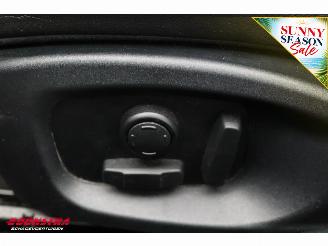 Jaguar XE 2.0 AUT Portfolio Clima Navi Cruise Leder SHZ PDC picture 27