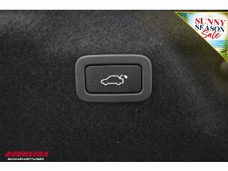 Jaguar XE 2.0 AUT Portfolio Clima Navi Cruise Leder SHZ PDC picture 30