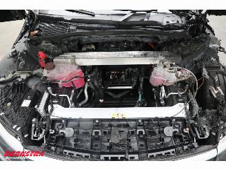 Mercedes EQS 450+ AMG Line 108 kWh Pano LED ACC Burmester Memory Camera AHK picture 8