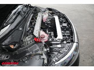 Mercedes EQS 450+ AMG Line 108 kWh Pano LED ACC Burmester Memory Camera AHK picture 7