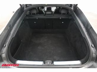 Mercedes EQS 450+ AMG Line 108 kWh Pano LED ACC Burmester Memory Camera AHK picture 46