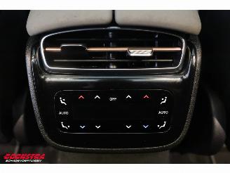 Mercedes EQS 450+ AMG Line 108 kWh Pano LED ACC Burmester Memory Camera AHK picture 42