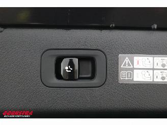 Mercedes EQS 450+ AMG Line 108 kWh Pano LED ACC Burmester Memory Camera AHK picture 44