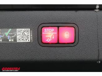 Mercedes EQS 450+ AMG Line 108 kWh Pano LED ACC Burmester Memory Camera AHK picture 45