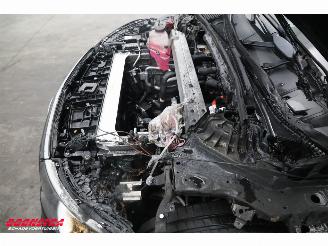 Mercedes EQS 450+ AMG Line 108 kWh Pano LED ACC Burmester Memory Camera AHK picture 9