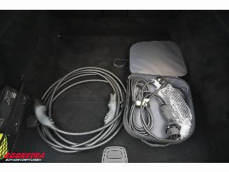 Mercedes EQS 450+ AMG Line 108 kWh Pano LED ACC Burmester Memory Camera AHK picture 43