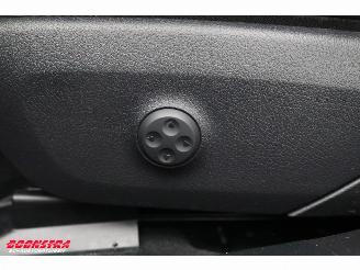 Mercedes EQS 450+ AMG Line 108 kWh Pano LED ACC Burmester Memory Camera AHK picture 41