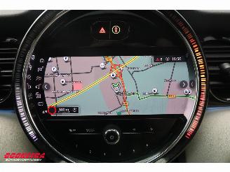 Mini Cooper S 2.0 180 PK Aut. JCW Pano LED ACC Leder HUD Camera SHZ picture 24