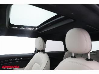 Mini Cooper S 2.0 180 PK Aut. JCW Pano LED ACC Leder HUD Camera SHZ picture 19