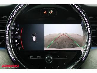 Mini Cooper S 2.0 180 PK Aut. JCW Pano LED ACC Leder HUD Camera SHZ picture 23