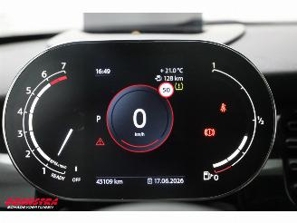 Mini Cooper S 2.0 180 PK Aut. JCW Pano LED ACC Leder HUD Camera SHZ picture 21