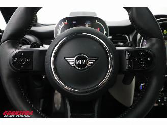 Mini Cooper S 2.0 180 PK Aut. JCW Pano LED ACC Leder HUD Camera SHZ picture 20