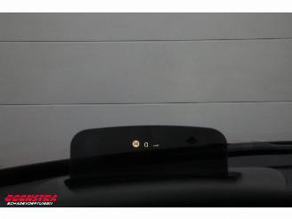 Mini Cooper S 2.0 180 PK Aut. JCW Pano LED ACC Leder HUD Camera SHZ picture 22