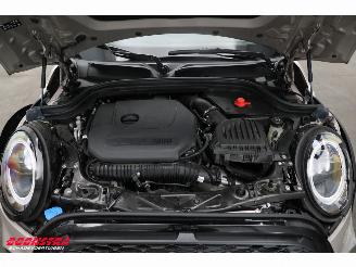 Mini Cooper S 2.0 180 PK Aut. JCW Pano LED ACC Leder HUD Camera SHZ picture 9
