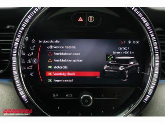 Mini Cooper S 2.0 180 PK Aut. JCW Pano LED ACC Leder HUD Camera SHZ picture 26
