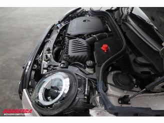 Mini Cooper S 2.0 180 PK Aut. JCW Pano LED ACC Leder HUD Camera SHZ picture 10