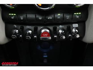 Mini Cooper S 2.0 180 PK Aut. JCW Pano LED ACC Leder HUD Camera SHZ picture 31