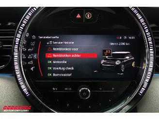 Mini Cooper S 2.0 180 PK Aut. JCW Pano LED ACC Leder HUD Camera SHZ picture 29