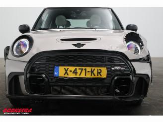 Mini Cooper S 2.0 180 PK Aut. JCW Pano LED ACC Leder HUD Camera SHZ picture 7