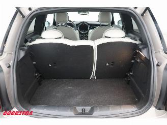 Mini Cooper S 2.0 180 PK Aut. JCW Pano LED ACC Leder HUD Camera SHZ picture 33