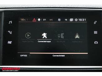 Peugeot 308 1.2 PureTech Allure Pano Navi Clima Cruise Camera PDC 95.668 km! picture 27