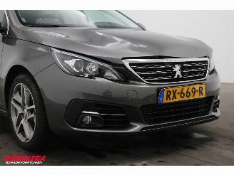 Peugeot 308 1.2 PureTech Allure Pano Navi Clima Cruise Camera PDC 95.668 km! picture 6