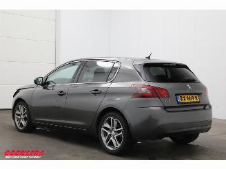 Peugeot 308 1.2 PureTech Allure Pano Navi Clima Cruise Camera PDC 95.668 km! picture 4