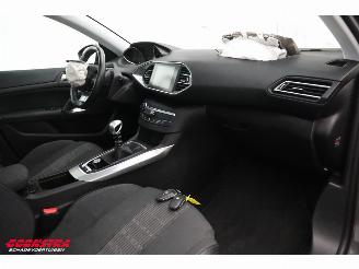 Peugeot 308 1.2 PureTech Allure Pano Navi Clima Cruise Camera PDC 95.668 km! picture 13