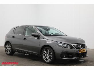 Peugeot 308 1.2 PureTech Allure Pano Navi Clima Cruise Camera PDC 95.668 km! picture 2