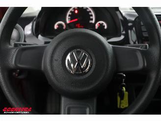 Volkswagen Up! 1.0 move up! BlueMotion Airco 126.177 km! picture 11