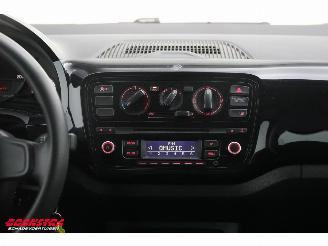 Volkswagen Up! 1.0 move up! BlueMotion Airco 126.177 km! picture 7