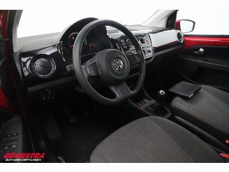 Volkswagen Up! 1.0 move up! BlueMotion Airco 126.177 km! picture 10