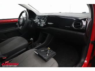 Volkswagen Up! 1.0 move up! BlueMotion Airco 126.177 km! picture 5