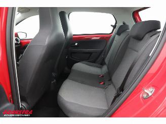 Volkswagen Up! 1.0 move up! BlueMotion Airco 126.177 km! picture 9