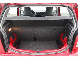Volkswagen Up! 1.0 move up! BlueMotion Airco 126.177 km! picture 14