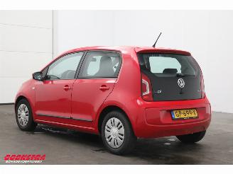 Volkswagen Up! 1.0 move up! BlueMotion Airco 126.177 km! picture 4