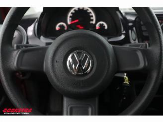 Volkswagen Up! 1.0 move up! BlueMotion 5-drs Airco 118.620 km! picture 11