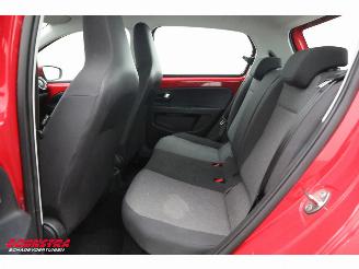 Volkswagen Up! 1.0 move up! BlueMotion 5-drs Airco 118.620 km! picture 9