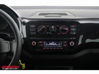 Volkswagen Up! 1.0 move up! BlueMotion 5-drs Airco 118.620 km! picture 7