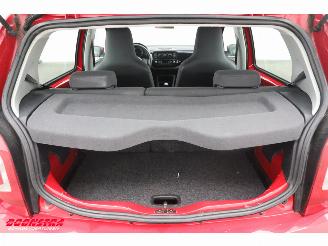 Volkswagen Up! 1.0 move up! BlueMotion 5-drs Airco 118.620 km! picture 14