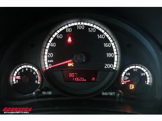 Volkswagen Up! 1.0 move up! BlueMotion 5-drs Airco 118.620 km! picture 12