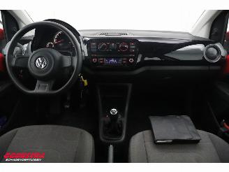 Volkswagen Up! 1.0 move up! BlueMotion 5-drs Airco 118.620 km! picture 6