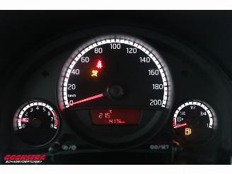 Volkswagen Up! 1.0 move up! BlueMotion 5-drs Airco 114.176 km! picture 12