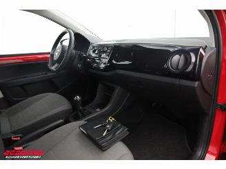 Volkswagen Up! 1.0 move up! BlueMotion 5-drs Airco 114.176 km! picture 5