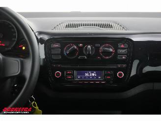 Volkswagen Up! 1.0 move up! BlueMotion 5-drs Airco 114.176 km! picture 7