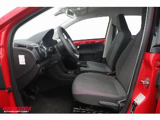 Volkswagen Up! 1.0 move up! BlueMotion 5-drs Airco 114.176 km! picture 8