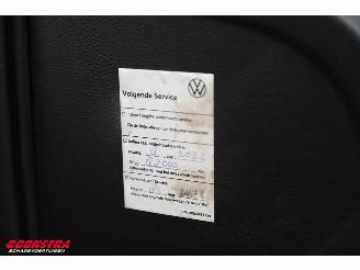 Volkswagen Up! 1.0 move up! BlueMotion 5-drs Airco 114.176 km! picture 14