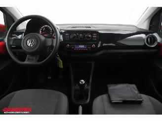 Volkswagen Up! 1.0 move up! BlueMotion 5-drs Airco 114.176 km! picture 6