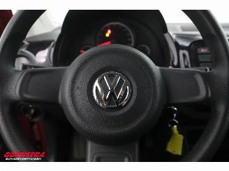 Volkswagen Up! 1.0 move up! BlueMotion 5-drs Airco 114.176 km! picture 11