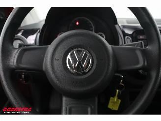 Volkswagen Up! 1.0 move up! BlueMotion 5-drs Airco 105.114 km! picture 11